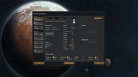 1280x720