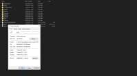 1524x858