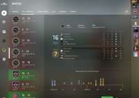 1264x895