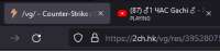 369x88