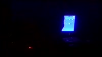 1280x720