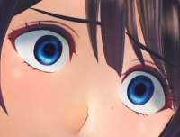 520x396
