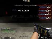 1280x960