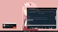1920x1080