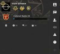 612x552