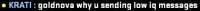322x18