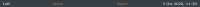 818x32