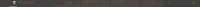 789x28