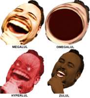 700x760
