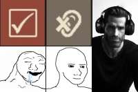 900x600