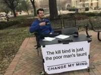 577x432
