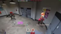 640x360
