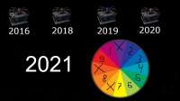 1200x675
