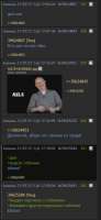 331x719