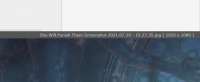 766x315