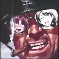 360x360