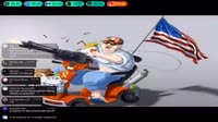 320x180