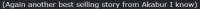447x22