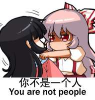 392x409