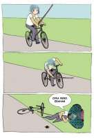 593x868