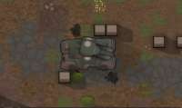 420x250