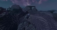 1366x722