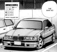 976x906