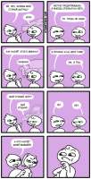 625x1215