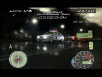 640x480