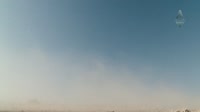 1280x720