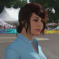 360x360