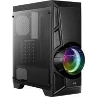 550x550