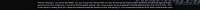 1754x89