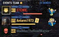 344x217