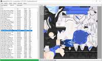 1266x770