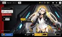1440x860