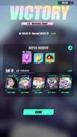 720x1280