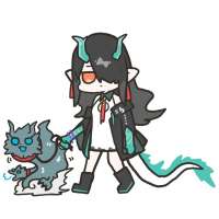 768x768