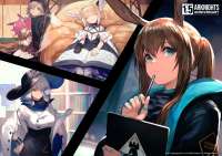 1343x950