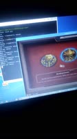 720x1280