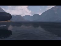 480x360