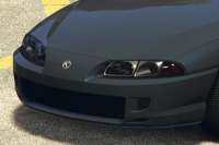436x291