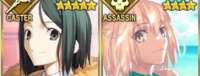 363x138