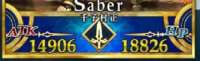 334x102
