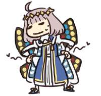 705x673