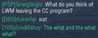 243x95