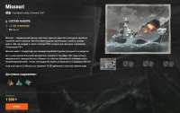1416x895