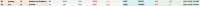2222x67