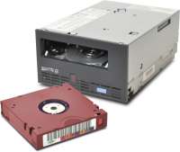 780x660