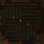 150x153